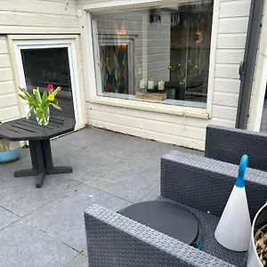 Luxury On Robs Houseboat Special For Couples Bed & Breakfast